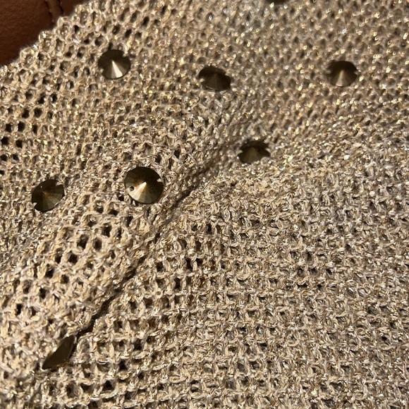 Fifty street women’s top size large - Picture 10 of 10